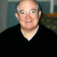 William L. “Bill” Criss Obituary June 29, 2017