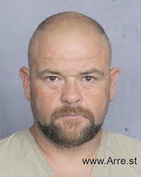 Shaul Postolov Broward, Florida...