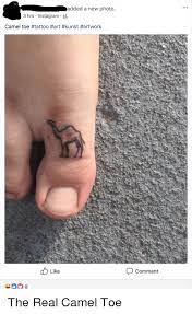 How much does does a 100 dollar roblox gift card get you in robhx? Added A New Photo 3 Hrs Instagram Camel Toe Tattoo Art Kunst Artwork Like Comment Instagram Meme On Me Me