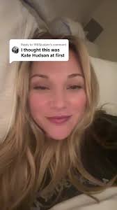 Replying to @1985justjen @Kate Hudson