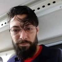 400+ perfis com “Luís Lobo”