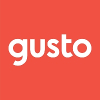 Once youve made sure its empty put it back. Gusto Reviews Glassdoor
