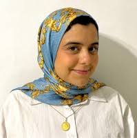 90+ "Noha Soliman" profiles