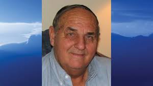 Hollis D. Dye, Nelson Township, Ohio Obituary