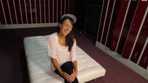 Casting, Page 10 - XXX BULE