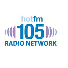 Listen to hot fm malaysia live with a simple click at liveonlineradio.net. Hot Fm 105 Home Facebook