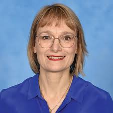 College Leadership Team