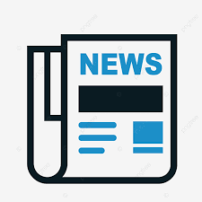 You can download free newsletter icon in png, vector and psd format. Nachrichten Papier Newsletter Icon Design Fur Das Web Nachrichten Zeitung Newsletter Png Und Vektor Zum Kostenlosen Download