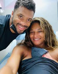 Happy Birthday WIN!!! Mommy & Daddy Love You! Win Harrison Wilson 7.23.2020  8lbs 1 oz. ❤️ 👶🏽