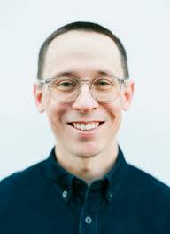 David Buckmaster's Instagram, Twitter & Facebook