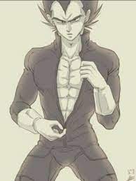 hot vegeta anime dragon ball super dragon ball super manga vegeta and bulma