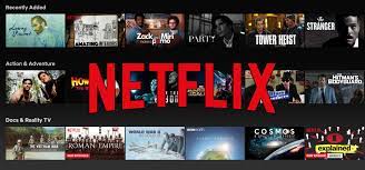 It's one of julia roberts' very best films (she won the oscar for it) and the true story of erin brockovich is both fascinating and. How To Find The Best Films For You On Netflix Right Now Heyuguys