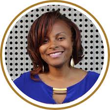 Invitation (Sales Page)