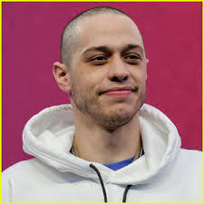 Jared Terry's Instagram, Twitter & Facebook