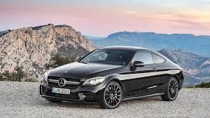 Mercedes C Class Coupe Mercedes C Class Coupe 2018 Mercedes C Class Coupe 2019 Mercedes C Class Coupe 2020 Mercedes C Mercedes Clase C Coupe Mercedes Amg Coupe