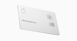 Otherwise, cleaning up credit missteps you made in the past can take time. How To Protect And Clean Apple Card Redmond Pie