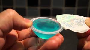 Japanese Baseball Jelly Candy Youtube