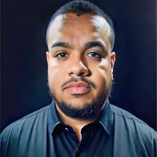 Congratulations Lisa Sikes!