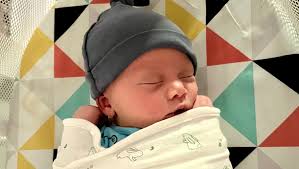 Fundraiser for Becky English by Melissa McGann : Donate to Harry Simon's  Healing Journey