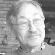 Search Michael Sobel Obituaries and Funeral Services