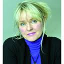 Claudia Weigelt-Koch ... Ekkehard Koch auf xing.com