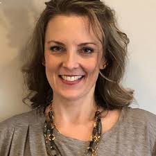 lisathibos (Lisa Thibos)