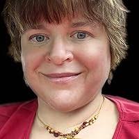 The Son of a Certain Woman by Wayne Johnston