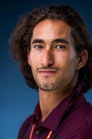 Boogie or Die (Short)