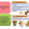 Demi menjaga diri dari serangan jantung, mulailah hidup sehat dan biasakan mengonsumsi 10 makanan terbaik untuk kesehatan jantung berikut ini! 1