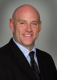 9 Amazing Properties