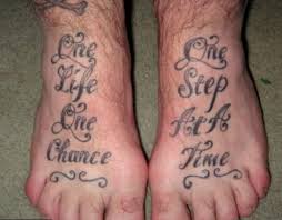 See more ideas about tattoos, cute tattoos, body art tattoos. Sobriety Tattoo Quotes Quotesgram