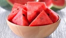 Image result for acid reflux foods to avoid