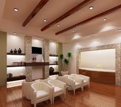 Medical Office Design Medical Office Interior Medical Office Decor Medical Office Design