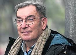 David Grimaldi Comunicación Visual