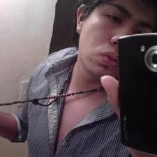 Paul barranco perez (@P0olBar)