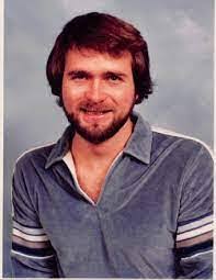 Shane Freund's Instagram, Twitter & Facebook