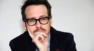 Joaquín Reyes (actor)