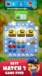 The most popular game titles are bullet force, krunker, shell shockers, moto x3m, uno, minecraft classic, surviv.io and doge miner 2. Updated Traffic Jam Car Puzzle Legend Match 3 Puzzle Game Android App Download 2021