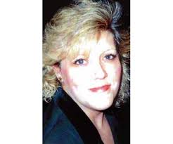 Judith Gabriel Obituary (2017)