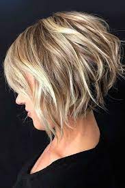 Pin On Hair And Beauty