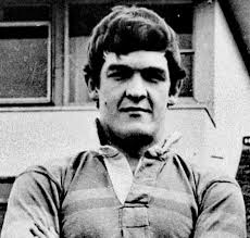 a long, hard weekend shift for these Leeds stalwarts -