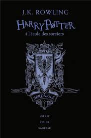Pages utilisant des arguments dupliqués dans les appels de modèle. Harry Potter T 1 Harry Potter A L Ecole Des Sorciers J K Rowling Levi Pinfold Gallimard Jeunesse Grand Format La Librerit Carouge