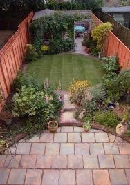 Pin On Outdoor Living