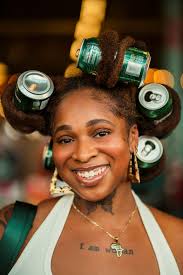 Los Angeles Cultural Photographer