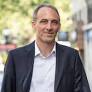 Raphaël Glucksmann Officially Launches 2027 Presidential Campaign in Aubervilliers