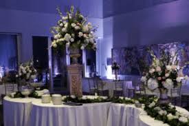 We deliver in baton rouge or can help with out of town deliveries through our affiliation with ftd. Baton Rouge Wedding Flowers Event Planning Billy Heroman S