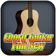 Mobidic guitar chords is an illustrated chord dictionary for acoustic and electric guitar containing about 5000 chords with realistic sound. Chord Guitar Full New Apk 1 2 Download Apk Latest Version