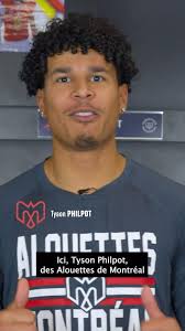 RAPIDE COMME L'ÉCLAIR⚡ ! Nous avons re-signé notre spectaculaire retourneur  de bottés James Letcher Jr. pour la durée d'une saison. NEED FOR SPEED! We  have re-signed dynamic kick-returner James Letcher Jr. to