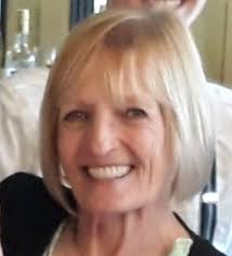 Patricia Selock Obituary