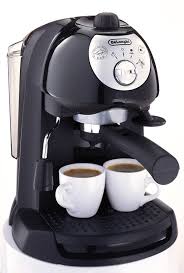 Check spelling or type a new query. Best Cheap Espresso Machines For That Morning Hit 2021